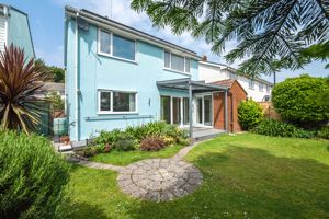 Photo 2- click for photo gallery